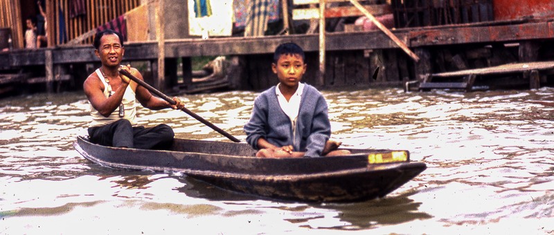 Thailand-16.jpg