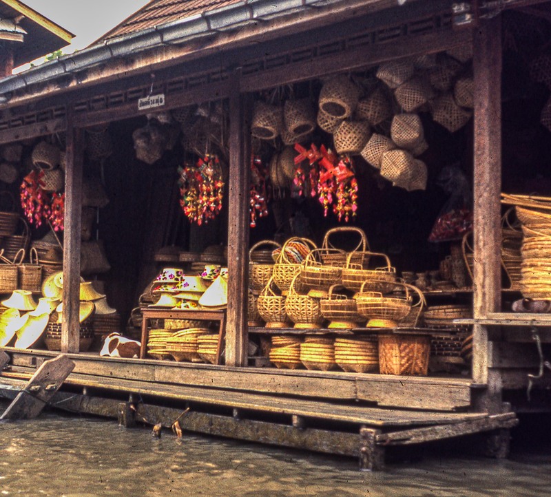 Thailand-17.jpg