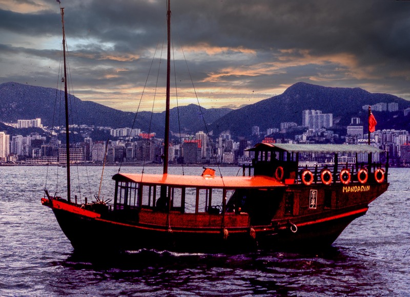 Thailand-18.jpg