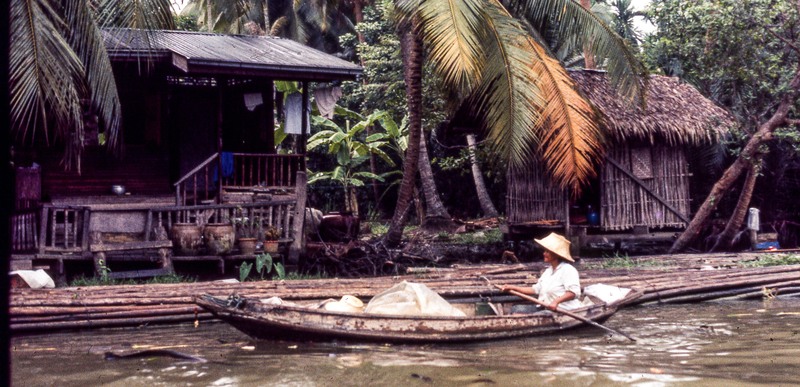 Thailand-22.jpg