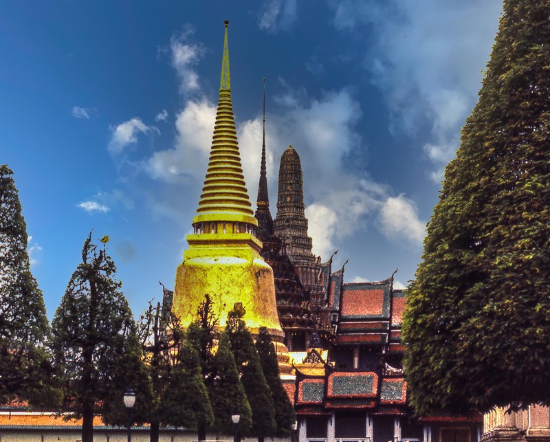 Thailand-23.jpg
