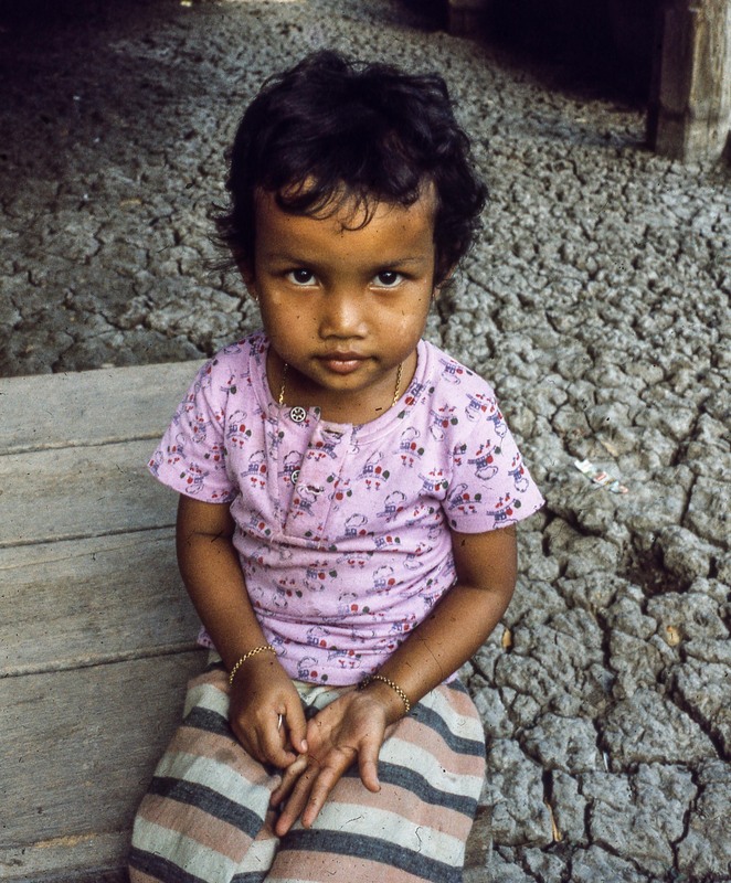 Thailand-25.jpg