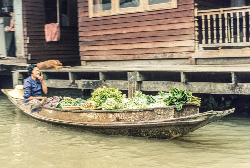 Thailand-3.jpg