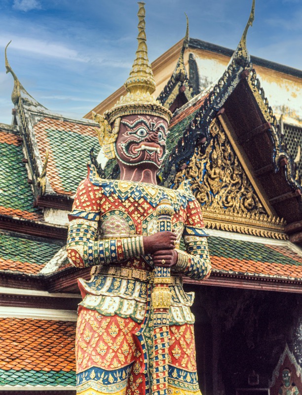 Thailand-4.jpg