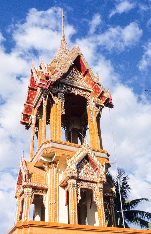 Thailand-5.jpg