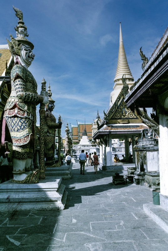 Thailand-6.jpg
