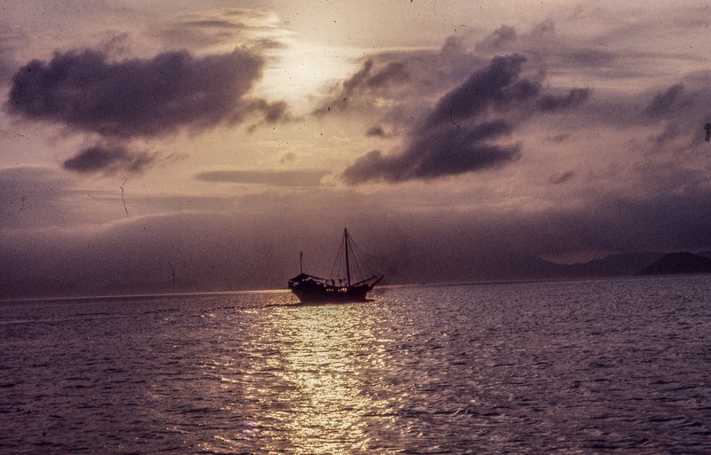 Thailand-7.jpg