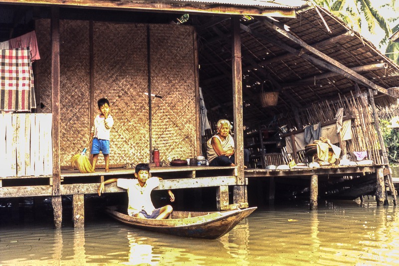 Thailand-9.jpg