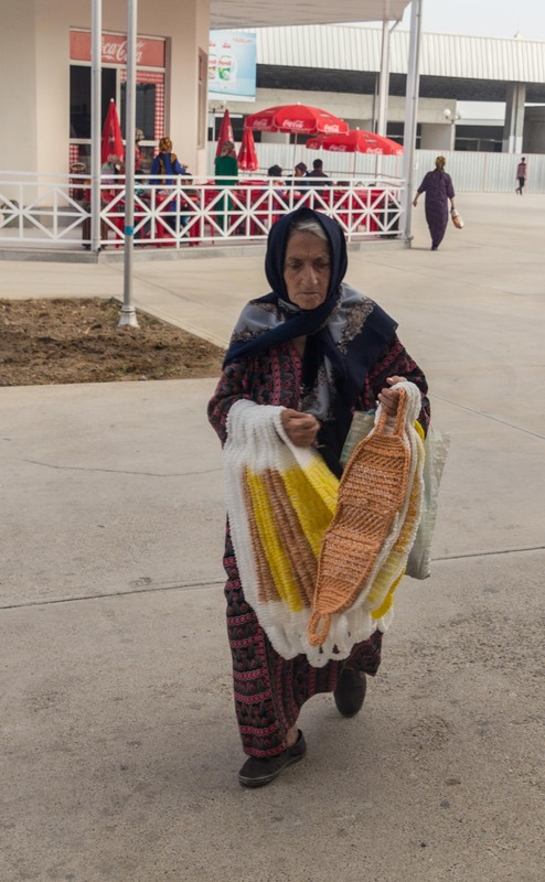 Turkmenistan-10.jpg