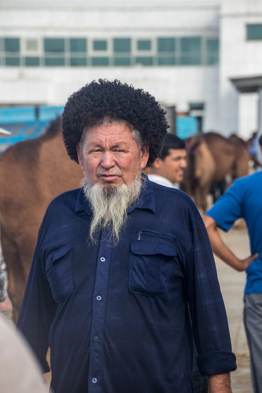 Turkmenistan-12.jpg