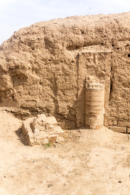 Turkmenistan-2.jpg