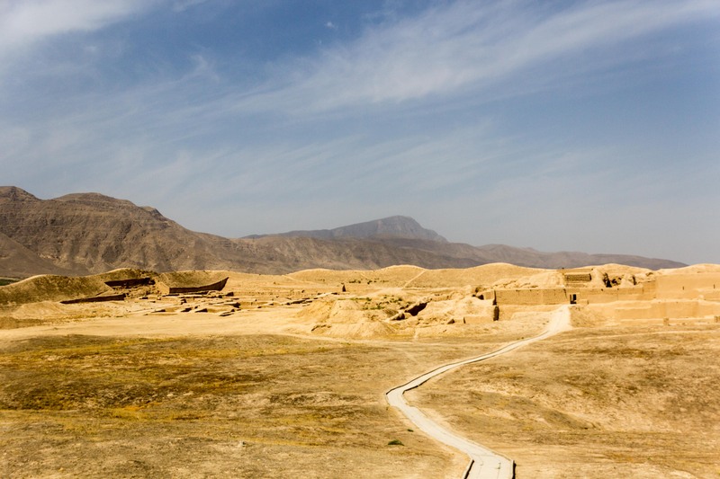 Turkmenistan-3.jpg