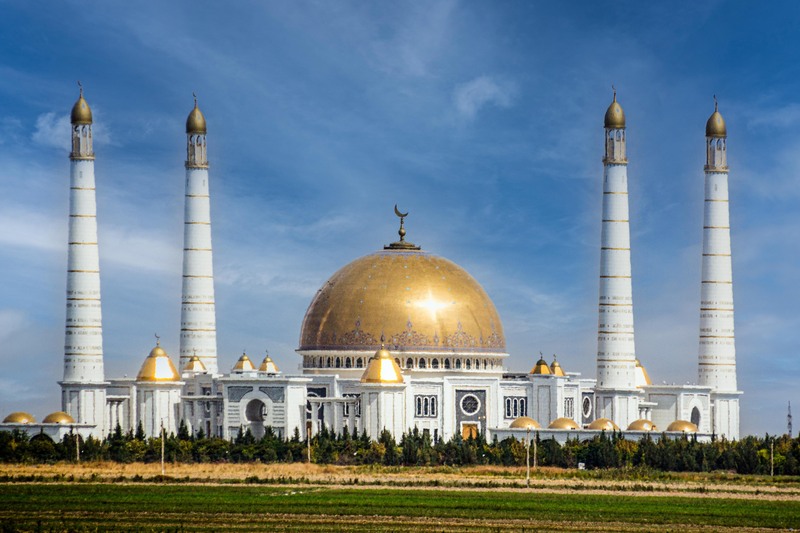 Turkmenistan-4.jpg