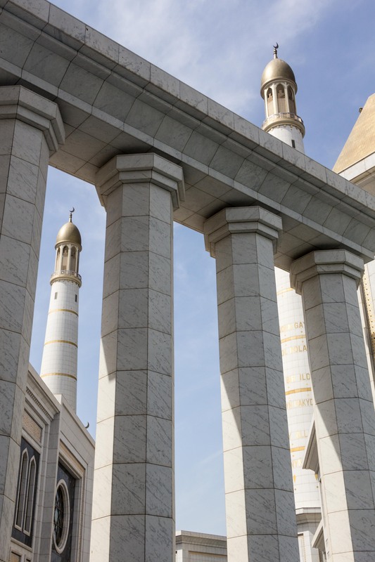 Turkmenistan-5.jpg