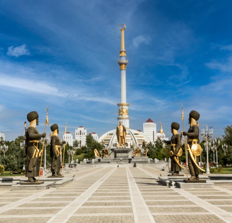 Turkmenistan-6.jpg