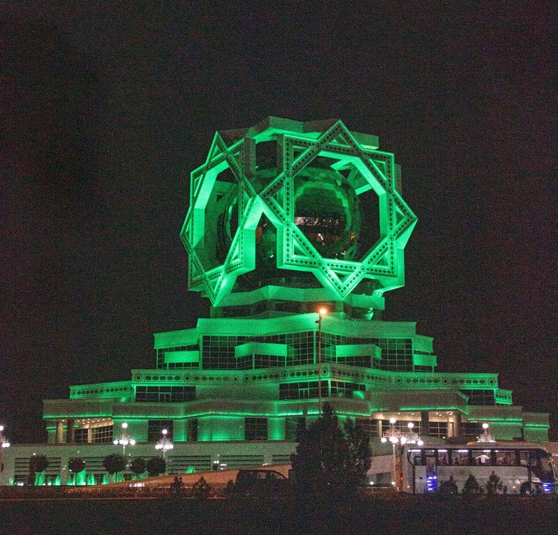 Turkmenistan-8.jpg