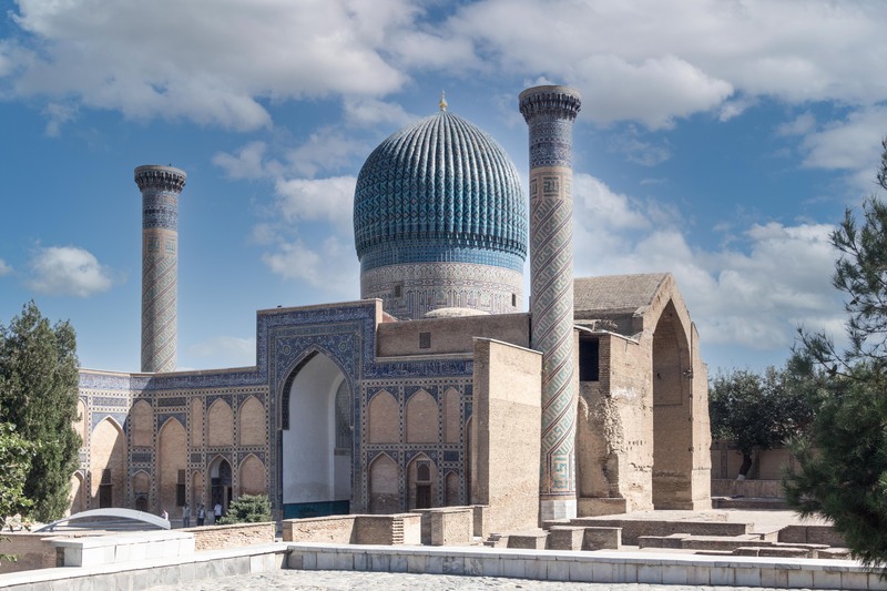 Uzbekistan-1.jpg
