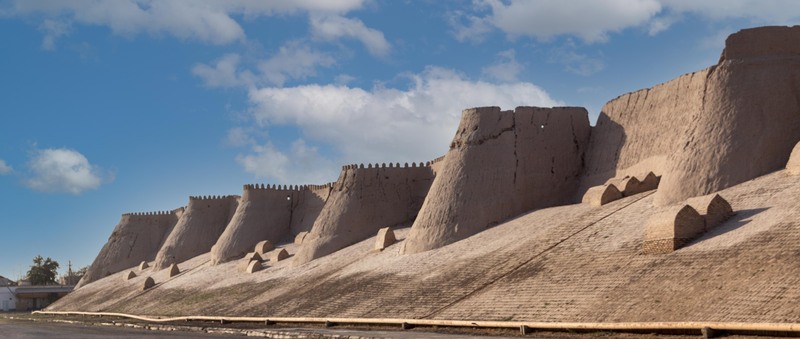 Uzbekistan-10.jpg