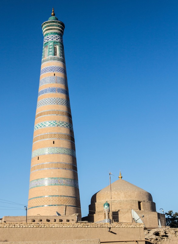 Uzbekistan-11.jpg