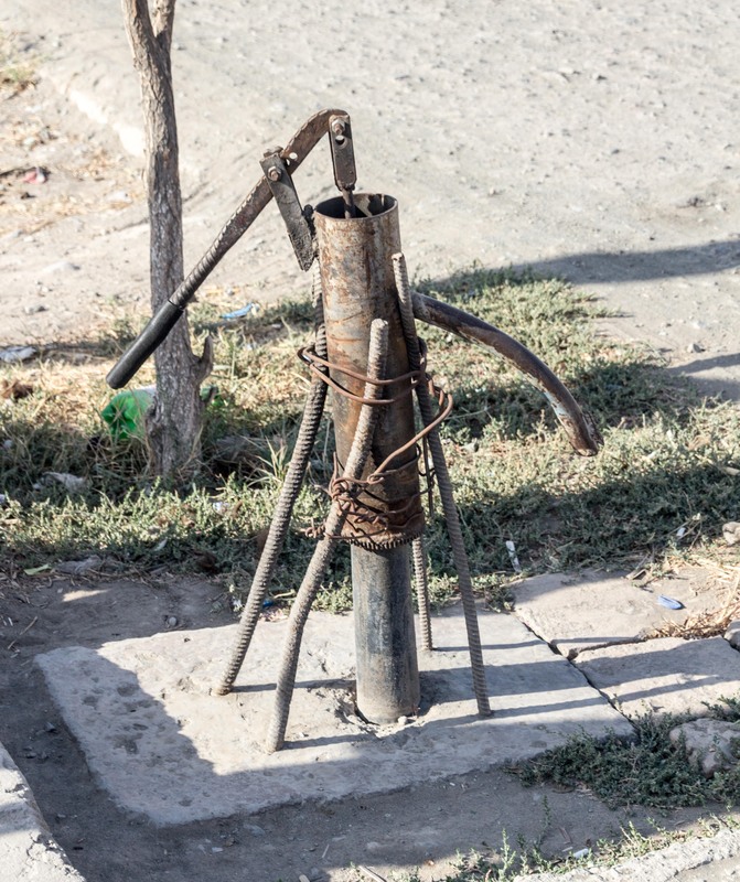 Uzbekistan-12.jpg