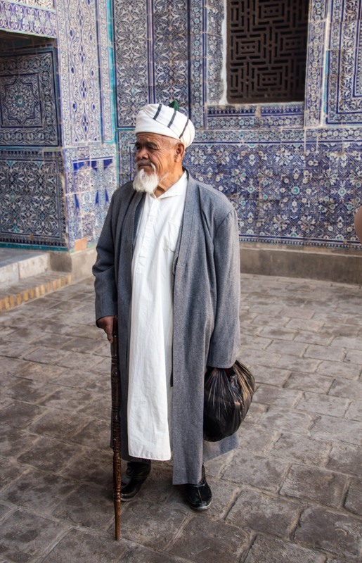 Uzbekistan-13.jpg