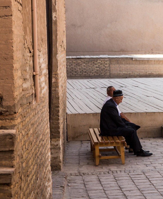 Uzbekistan-15.jpg