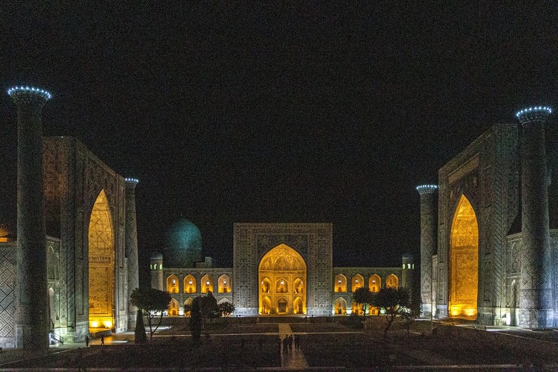 Uzbekistan-16.jpg