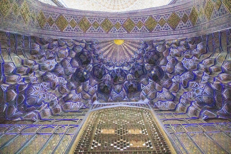 Uzbekistan-2.jpg