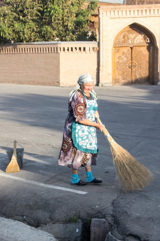 Uzbekistan-3.jpg
