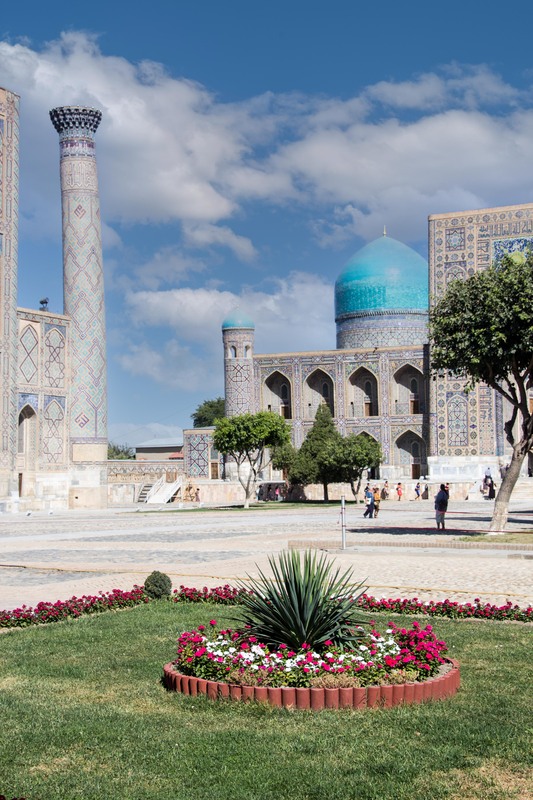 Uzbekistan-6.jpg