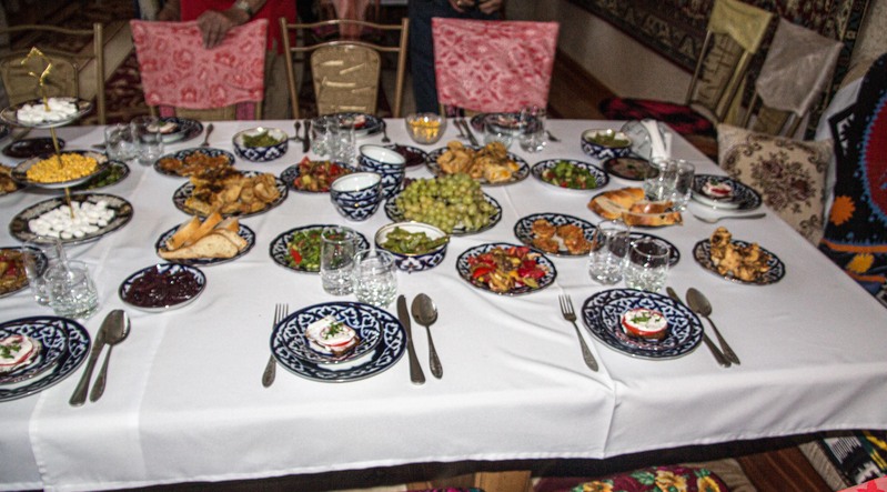 Uzbekistan-8.jpg