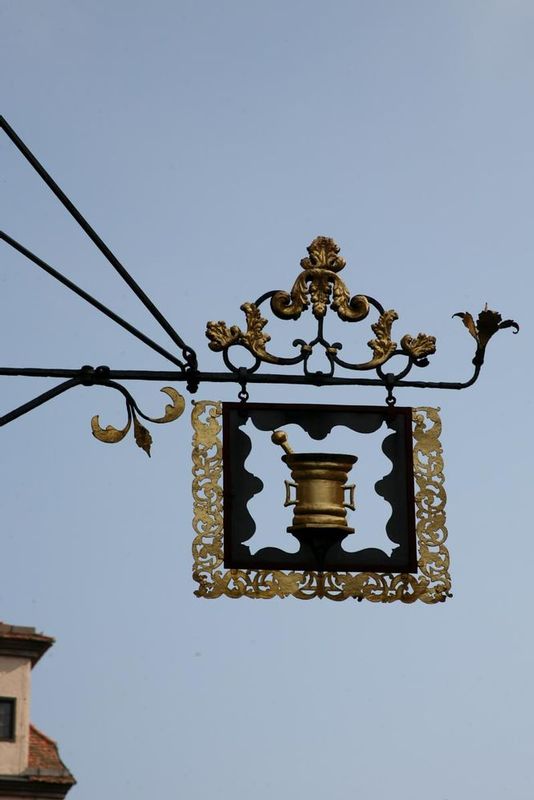 Aushaengeschild-14.jpg