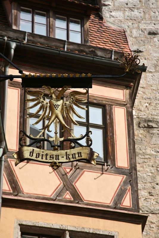 Aushaengeschild-16.jpg