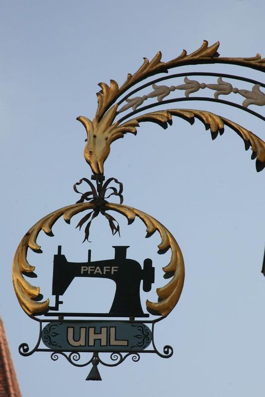 Aushaengeschild-17.jpg