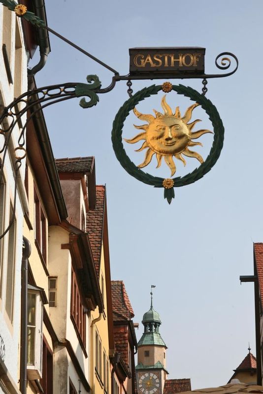 Aushaengeschild-18.jpg