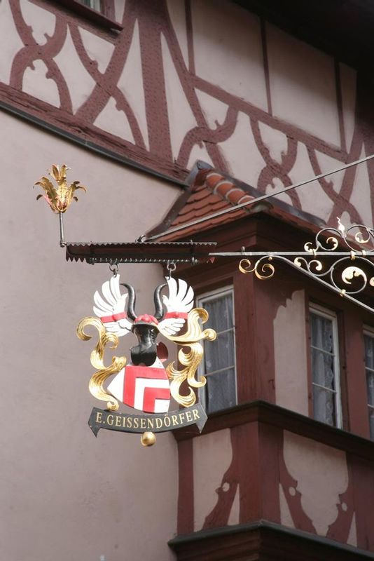 Aushaengeschild-19.jpg