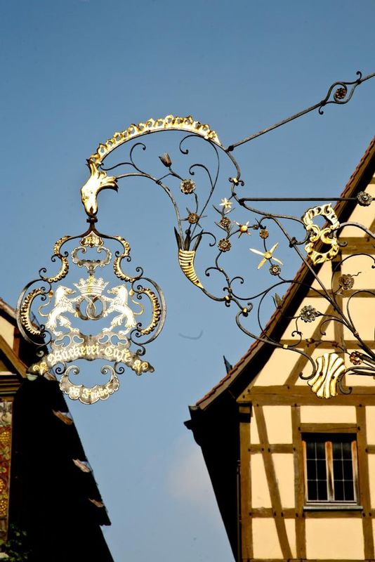 Aushaengeschild-22.jpg