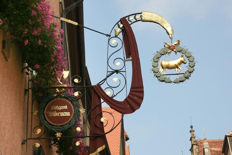 Aushaengeschild-26.jpg