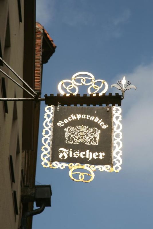 Aushaengeschild-27.jpg