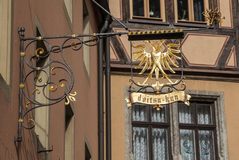 Aushaengeschild-8.jpg