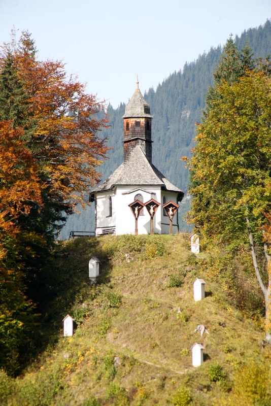 Austria-1.jpg