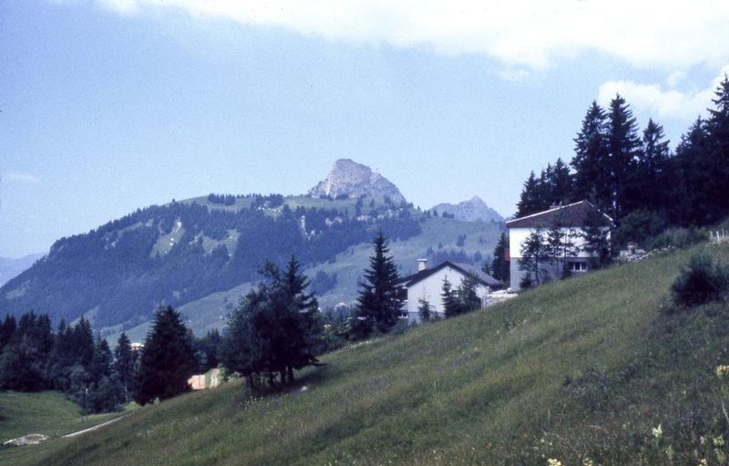 Austria-10.jpg