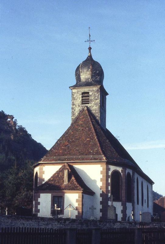 Austria-15.jpg
