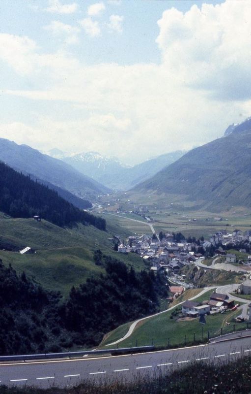 Austria-5.jpg