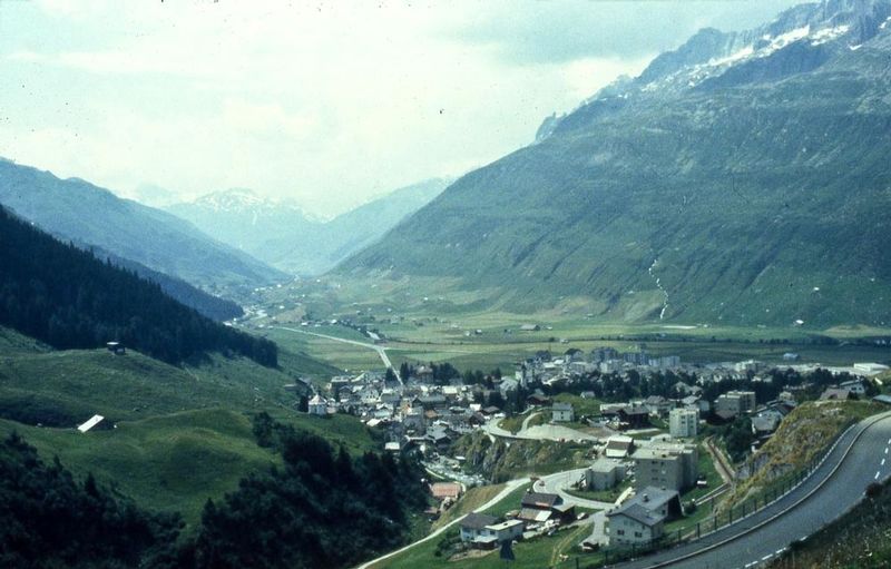 Austria-9.jpg