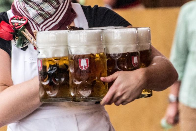Germany-13.jpg
