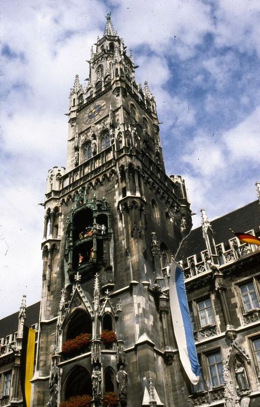 Germany-16.jpg