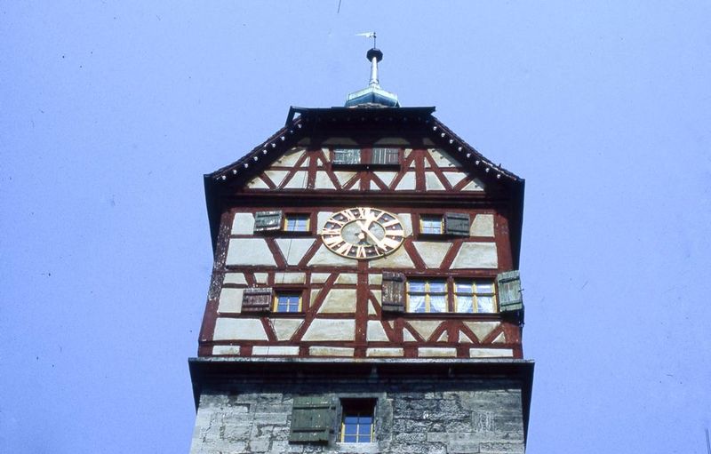 Germany-22.jpg