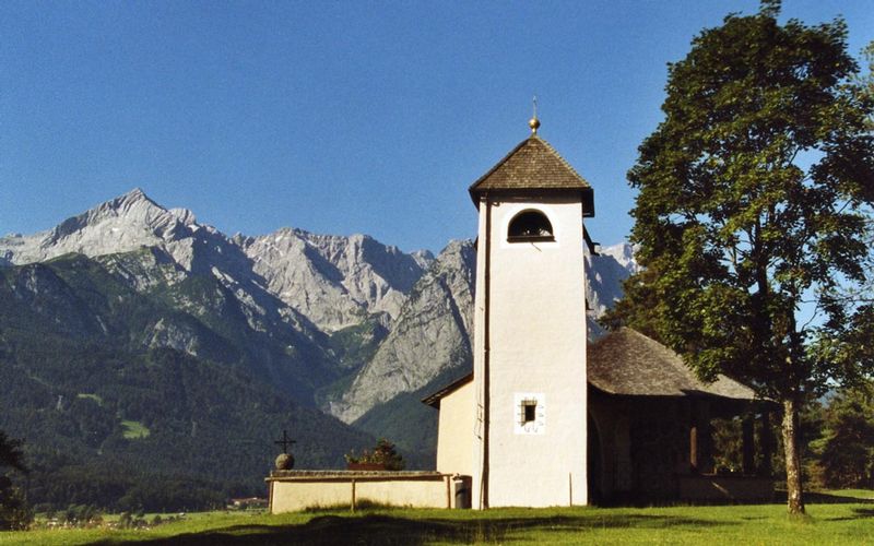 Germany-23.jpg