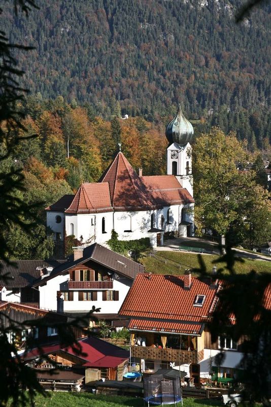 Germany-36.jpg